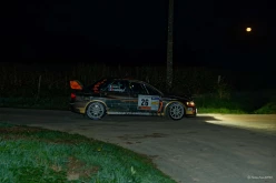 FLAMBARD Alexis au rallye de Brocéliande 2024-8973