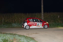 DE WEVER Jonas au rallye de Brocéliande 2024-9172