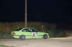 SALVADOR Serge au rallye de Brocéliande 2024-9265
