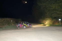 CLET Herve au rallye de Brocéliande 2024-9058