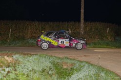 CLET Herve au rallye de Brocéliande 2024-9348