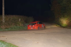 ALEMANY Sebastien au rallye de Brocéliande 2024-9311