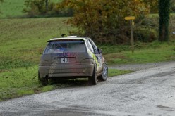 CLET Herve au rallye de Brocéliande 2024-54446