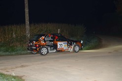 LEBRETON Freddy au rallye de Brocéliande 2024-9159