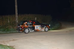 LEBRETON Freddy au rallye de Brocéliande 2024-9159