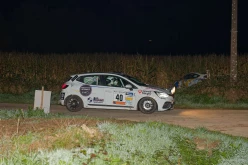 LE CADET Antoine au rallye de Brocéliande 2024-9318