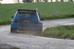 CHALOIS Christopher au rallye de Brocéliande 2024-54342