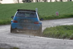 CHALOIS Christopher au rallye de Brocéliande 2024-54342