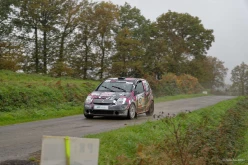 FISK Thomas au rallye de Brocéliande 2024-9531
