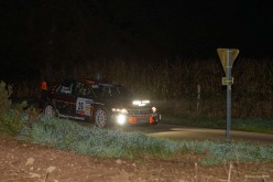 FLAMBARD Alexis au rallye de Brocéliande 2024-9296