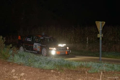 FLAMBARD Alexis au rallye de Brocéliande 2024-9296