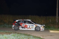 GOBIN Frederic au rallye de Brocéliande 2024-9181