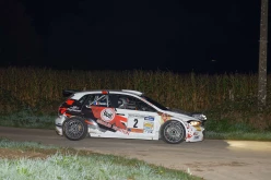 GOBIN Frederic au rallye de Brocéliande 2024-9181