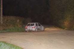 MOUILLE Ludovic au rallye de Brocéliande 2024-9363