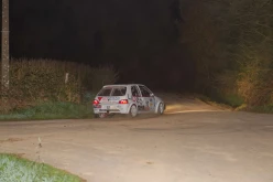 MOUILLE Ludovic au rallye de Brocéliande 2024-9363