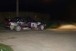 LANGLOIS Anthony au rallye de Brocéliande 2024-8980