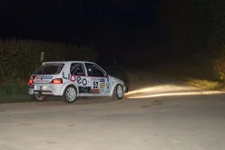 MOUILLE Ludovic au rallye de Brocéliande 2024-9074