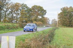 TRAVERS Morgan au rallye de Brocéliande 2024-9613