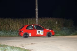 NAUD Philippe au rallye de Brocéliande 2024-9165