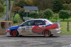 LE SCIELLOUR Kilian au rallye de Brocéliande 2024-54559