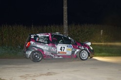 FISK Thomas au rallye de Brocéliande 2024-9046