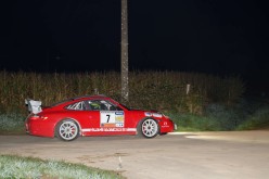 GIRARDEAU Ugo au rallye de Brocéliande 2024-9209