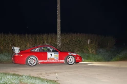 GIRARDEAU Ugo au rallye de Brocéliande 2024-9209