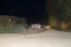 LANGLOIS Anthony au rallye de Brocéliande 2024-9275