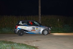 LEVEQUE Jerome au rallye de Brocéliande 2024-9162