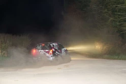 FISK Thomas au rallye de Brocéliande 2024-9048