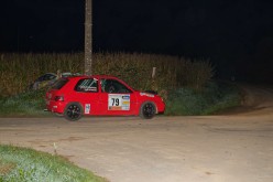 NAUD Philippe au rallye de Brocéliande 2024-9429