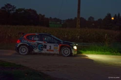 DESPOIS Fabien au rallye de Brocéliande 2024-8911