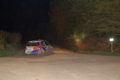GUILLON Florian au rallye de Brocéliande 2024-9389
