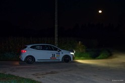 ALANORE Sylvain au rallye de Brocéliande 2024-9022