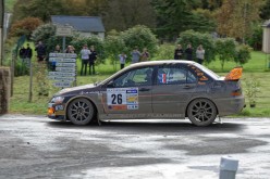 FLAMBARD Alexis au rallye de Brocéliande 2024-54465