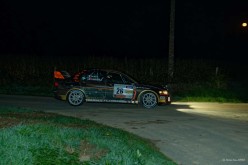 FLAMBARD Alexis au rallye de Brocéliande 2024-8972