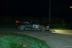 FLAMBARD Alexis au rallye de Brocéliande 2024-8972