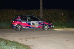 DELALANDE Yvan au rallye de Brocéliande 2024-9086