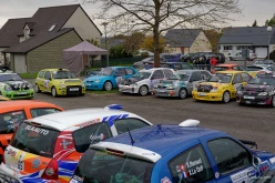GUILLON Florian au rallye de Brocéliande 2024-8856