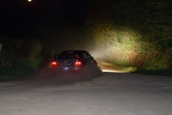 FLAMBARD Alexis au rallye de Brocéliande 2024-8975