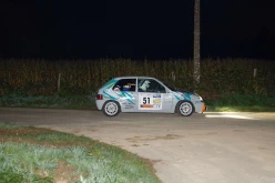 BENET Florian au rallye de Brocéliande 2024-9065