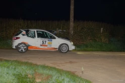 PENNETIER Alexandre au rallye de Brocéliande 2024-9372