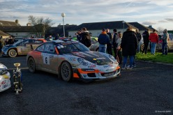 ROPERS Pascal au rallye de Brocéliande 2024-9929