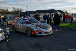 ROPERS Pascal au rallye de Brocéliande 2024-9929