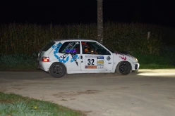 GASNIER Jonathan au rallye de Brocéliande 2024-8996