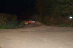 RIVALLANT Lenny au rallye de Brocéliande 2024-9403