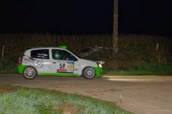 LABAT Arnaud au rallye de Brocéliande 2024-9375