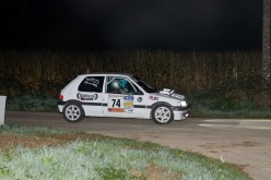LALEMAN Thierry au rallye de Brocéliande 2024-9146
