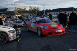 GIRARDEAU Ugo au rallye de Brocéliande 2024-9927