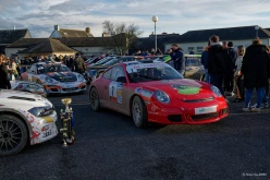 GIRARDEAU Ugo au rallye de Brocéliande 2024-9927